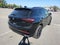 2026 Buick Envision AWD 4dr Sport Touring