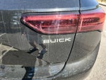 2026 Buick Envision AWD 4dr Sport Touring