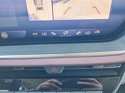 2026 Buick Envision AWD 4dr Sport Touring