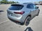 2026 Buick Envision AWD 4dr Sport Touring