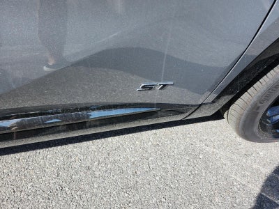 2026 Buick Envision AWD 4dr Sport Touring