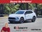 2026 Buick Envision AWD 4dr Sport Touring