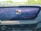 2026 Buick Envision AWD 4dr Sport Touring