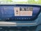 2026 Buick Envision AWD 4dr Sport Touring