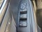 2026 Buick Envision AWD 4dr Sport Touring