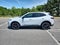2026 Buick Envision AWD 4dr Sport Touring