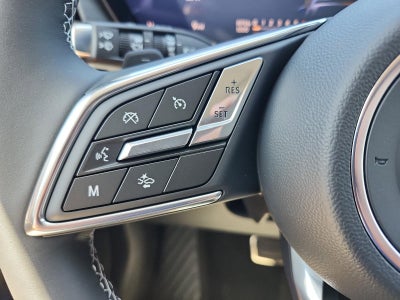 2026 Buick Envision AWD 4dr Sport Touring