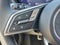 2026 Buick Envision AWD 4dr Sport Touring