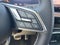 2026 Buick Envision AWD 4dr Sport Touring