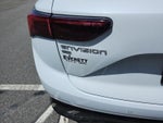 2026 Buick Envision AWD 4dr Sport Touring
