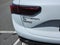 2026 Buick Envision AWD 4dr Sport Touring