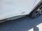 2026 Buick Envision AWD 4dr Sport Touring