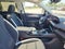 2026 Buick Envision AWD 4dr Sport Touring