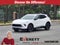 2026 Buick Envision AWD 4dr Sport Touring