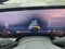 2026 Buick Envision AWD 4dr Sport Touring