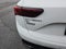 2026 Buick Envision AWD 4dr Sport Touring