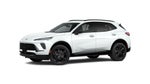 2026 Buick Envision AWD 4dr Sport Touring