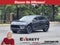 2026 Buick Envision AWD 4dr Sport Touring