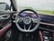 2026 Buick Envision AWD 4dr Sport Touring
