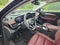 2026 Buick Envision AWD 4dr Sport Touring