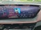 2026 Buick Envision AWD 4dr Sport Touring