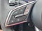 2026 Buick Envision AWD 4dr Sport Touring