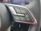 2026 Buick Envision AWD 4dr Sport Touring