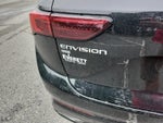2026 Buick Envision AWD 4dr Sport Touring