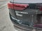 2026 Buick Envision AWD 4dr Sport Touring