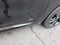 2026 Buick Envision AWD 4dr Sport Touring