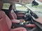 2026 Buick Envision AWD 4dr Sport Touring