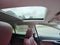 2026 Buick Envision AWD 4dr Sport Touring