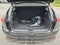 2026 Buick Envision AWD 4dr Sport Touring