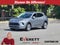 2024 Buick Envision Avenir