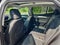 2024 Buick Envision Avenir