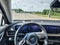 2024 Buick Envision Avenir