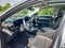 2024 Buick Envision Avenir