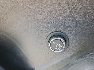 2024 Buick Envision Avenir