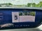 2024 Buick Envision Avenir