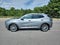 2024 Buick Envision Avenir