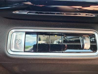 2024 Buick Envision Avenir