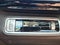 2024 Buick Envision Avenir