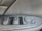 2024 Buick Envision Avenir