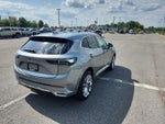 2024 Buick Envision Avenir