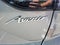 2024 Buick Envision Avenir