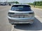 2024 Buick Envision Avenir