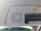 2024 Buick Envision Avenir