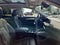 2024 Buick Envision Avenir