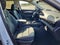 2026 Buick Envision AWD 4dr Avenir