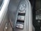 2026 Buick Envision AWD 4dr Avenir